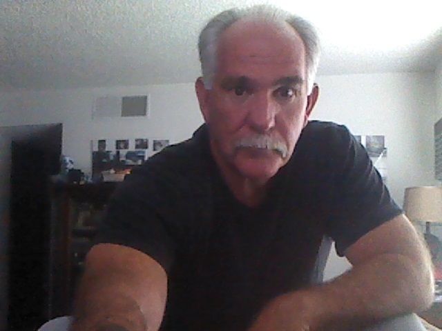 Gene Rockwell - Class of 1974 - Shawnee Mission Northwest High School