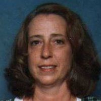 Julie Brown - Class of 1975 - Shawnee Mission Northwest High School