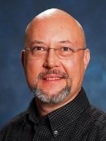 Ron Williams - Class of 1976 - Shawnee Mission Northwest High School