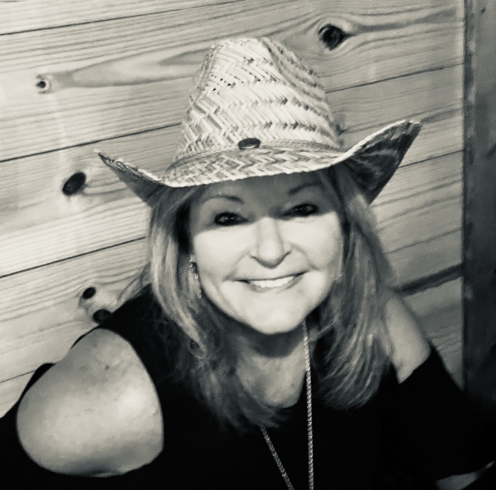 Terri Petrowski - Class of 1979 - Shawnee Mission Northwest High School