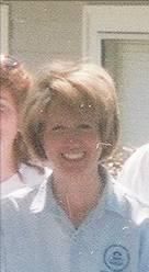 Karen Connelly - Class of 1975 - Shawnee Mission Northwest High School