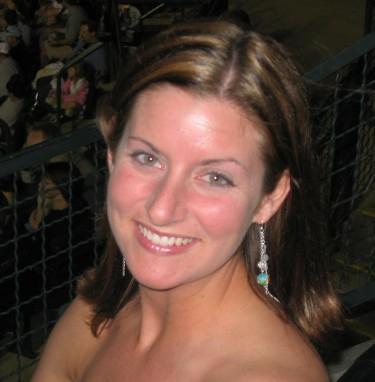 Laura Fletcher - Class of 1998 - Shawnee Mission Northwest High School