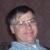 Sandie Ghilino - Class of 1971 - Shawnee Mission Northwest High School