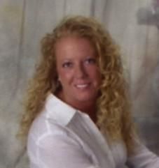 Trish Spencer - Class of 1976 - Shawnee Mission Northwest High School