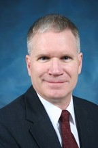 Brian Basel - Class of 1971 - Shawnee Mission Northwest High School