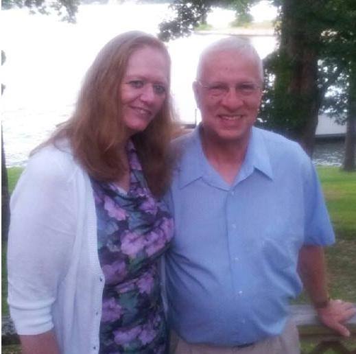 Cindy Wright-follmer - Class of 1976 - Shawnee Mission Northwest High School