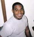 John Bridges - Class of 2002 - Shawnee Mission Northwest High School