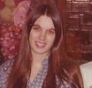 Cindy Harding-cheek - Class of 1977 - Shawnee Mission Northwest High School