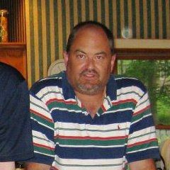 Steve Cook - Class of 1981 - Shawnee Mission Northwest High School