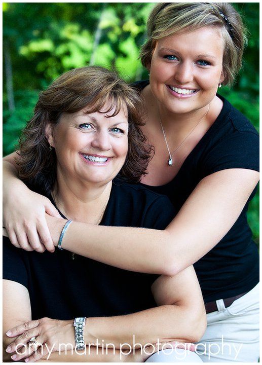 Jeri Gunz-talley - Class of 1975 - Shawnee Mission Northwest High School
