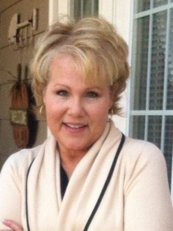 Diana Foster - Class of 1978 - Shawnee Mission Northwest High School