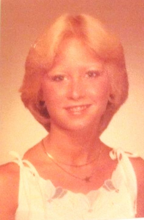 Sheri Zydlo - Class of 1979 - Shawnee Mission Northwest High School