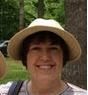 Lana Koon - Class of 1974 - Shawnee Mission Northwest High School