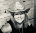 Terri Petrowski