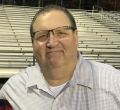 Ed Klasa