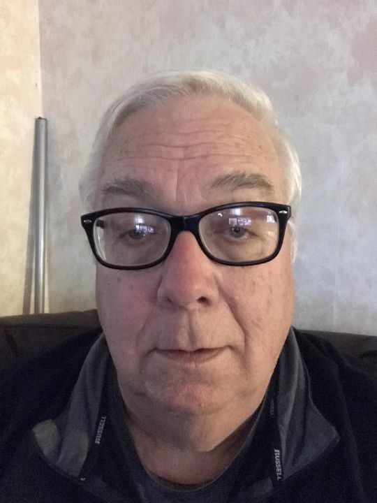 Blaise Plummer - Class of 1968 - Shawnee Mission South High School