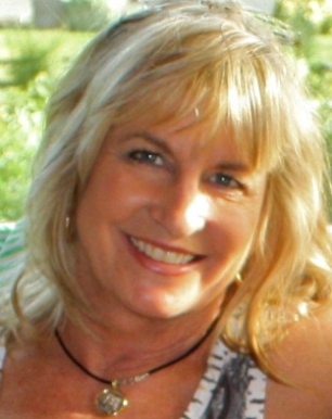 Kat Kirk - Class of 1972 - Shawnee Mission South High School