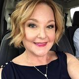 Margo Werber - Class of 1989 - Shawnee Mission South High School