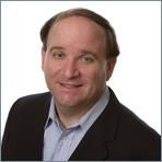 Richard Gorman - Class of 1977 - Shawnee Mission South High School