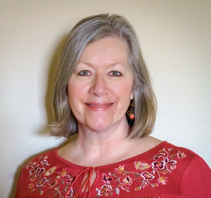 Deborah Dohm - Class of 1970 - Shawnee Mission South High School