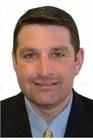 Marty Levine - Class of 1981 - Shawnee Mission South High School
