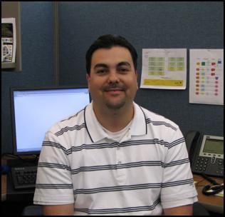 Mark Romero - Class of 1990 - Shawnee Mission South High School