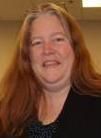 Margaret Scheirman - Class of 1975 - Shawnee Mission South High School