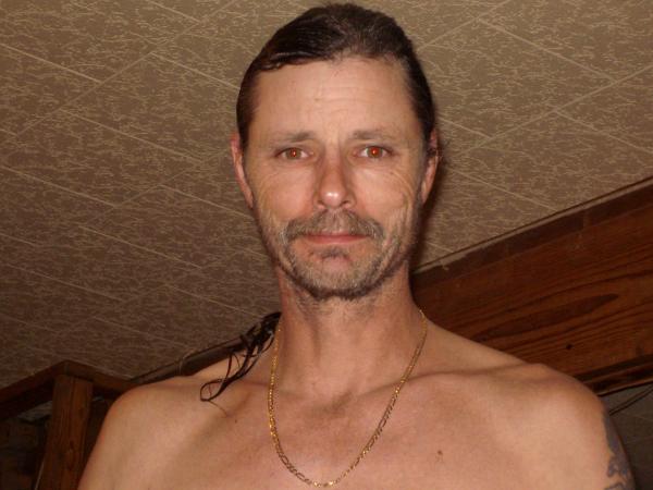 Arthur Puetz - Class of 1977 - Shawnee Mission South High School