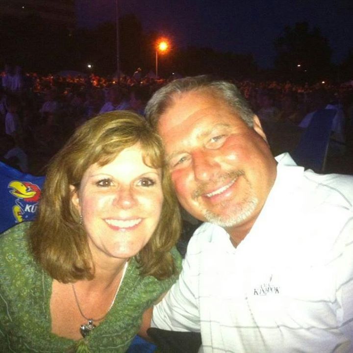 Brian Lasche - Class of 1974 - Shawnee Mission South High School