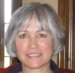 Janice Rawlings - Class of 1971 - Shawnee Mission South High School