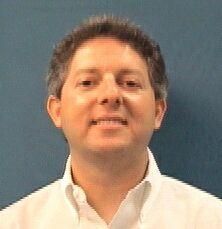 Stanton Zeff - Class of 1981 - Shawnee Mission South High School
