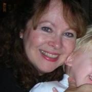 Janice Erwin - Class of 1968 - Shawnee Mission South High School