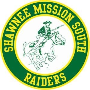Class of 1974 Shawnee Mission South