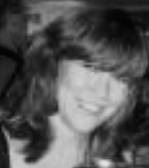Shelley Nachbar - Class of 1982 - Shawnee Mission South High School