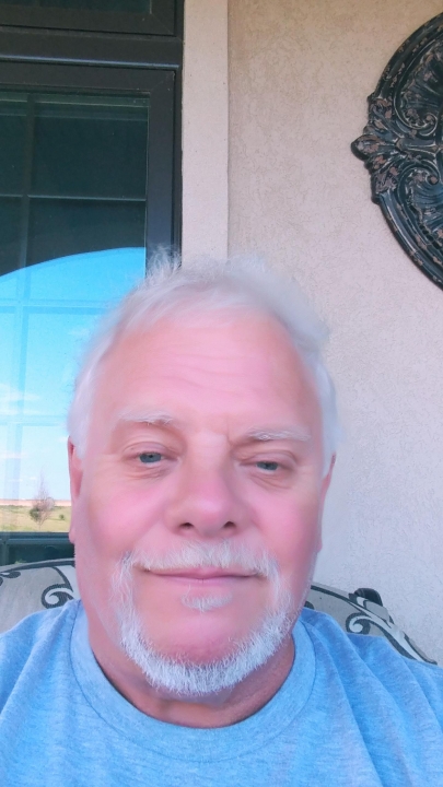 Michael Roe - Class of 1975 - Shawnee Mission South High School