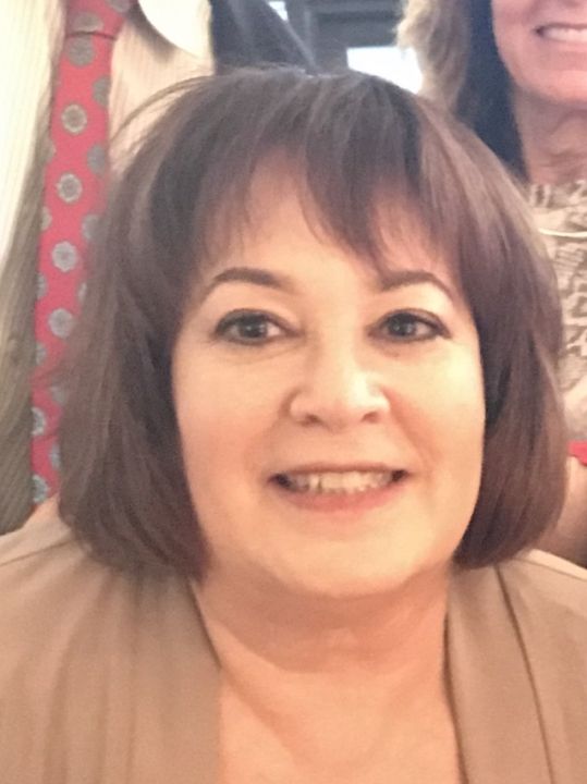 Julie Mnookin - Class of 1972 - Shawnee Mission South High School