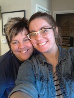 Cindy Dillon - Class of 1981 - Shawnee Mission South High School