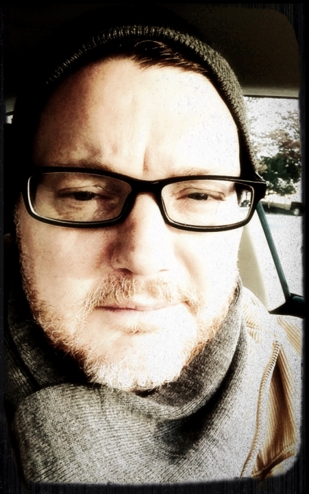 Brian Mceachen - Class of 1988 - Shawnee Mission South High School
