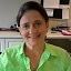 Donna Baier - Class of 1968 - Shawnee Mission South High School