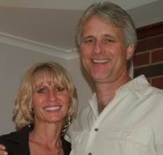 Shawn Clark Vanwagner - Class of 1975 - Shawnee Mission South High School