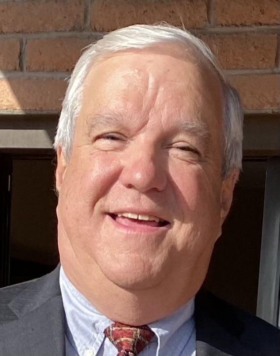 Paul Bennett - Class of 1974 - Shawnee Mission South High School