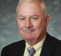 Brad Smith