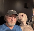 Duncan Whittier