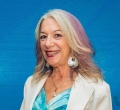 Lynn Abrams