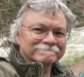 Robert (bob) Smith