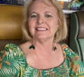 Marcie Mahoney