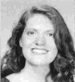 Christina Fletcher - Class of 1996 - Shawnee Mission West High School