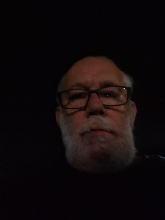 Daniel Daniel D Jewett - Class of 1980 - Shawnee Mission West High School