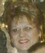 Cheryl Halla - Class of 1964 - Shawnee Mission West High School