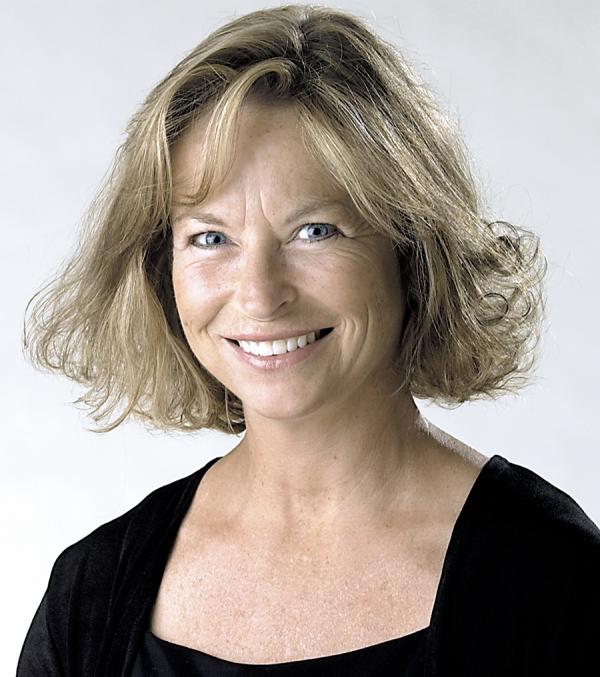 Kathy Miller Miller - Class of 1977 - Shawnee Mission West High School